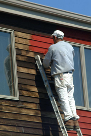 Roofer